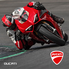 Ducati for sale in Bert's Mega Mall, Covina, CA