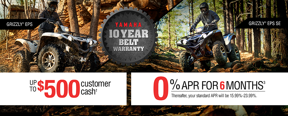 buy here pay here atv dealers
