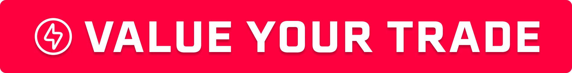 Value Your Trade