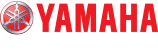 Yamaha Logo