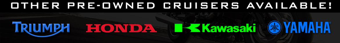 Pre-Owned Brands