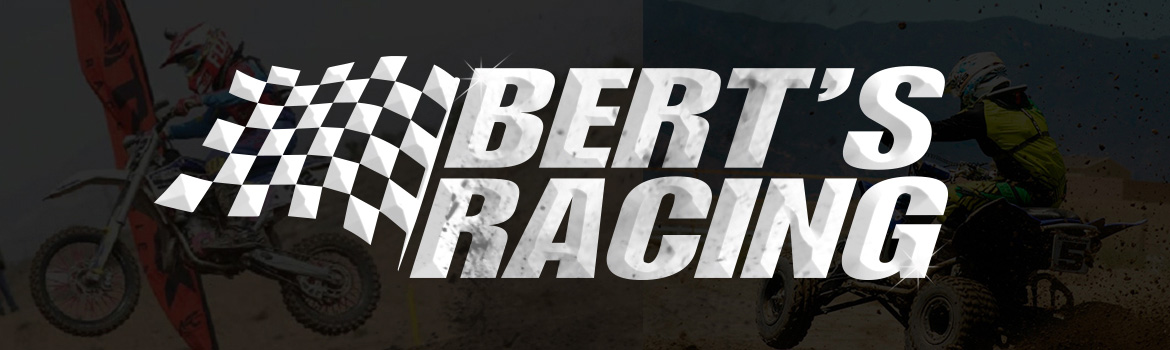 berts motorsports