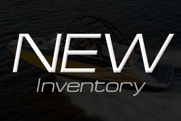 New Inventory