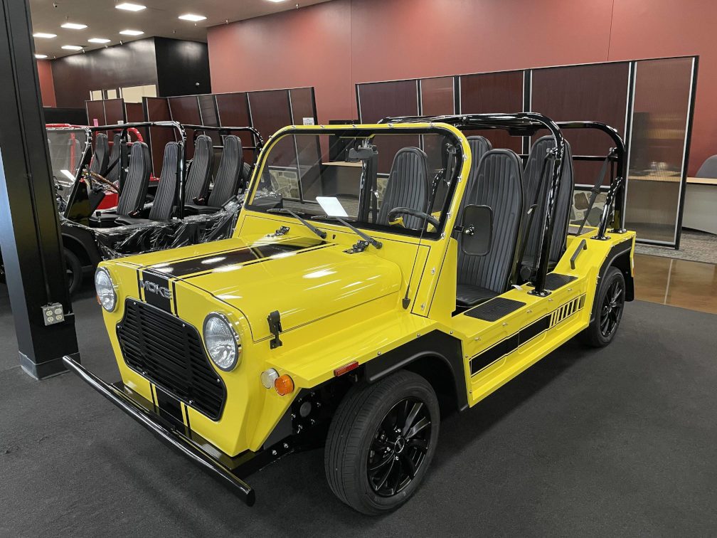 moke-carousel-2-img-10