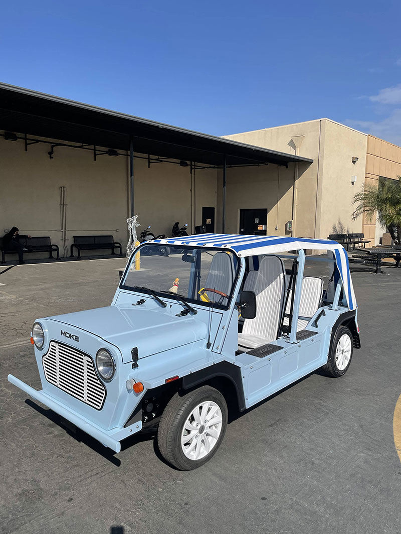 moke-carousel-2-img-11