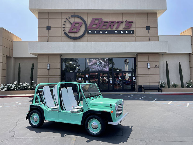 moke-carousel-2-img-13