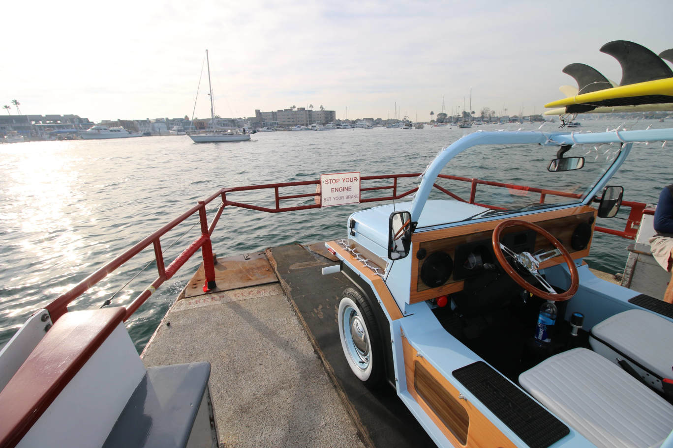 moke-carousel-2-img-4