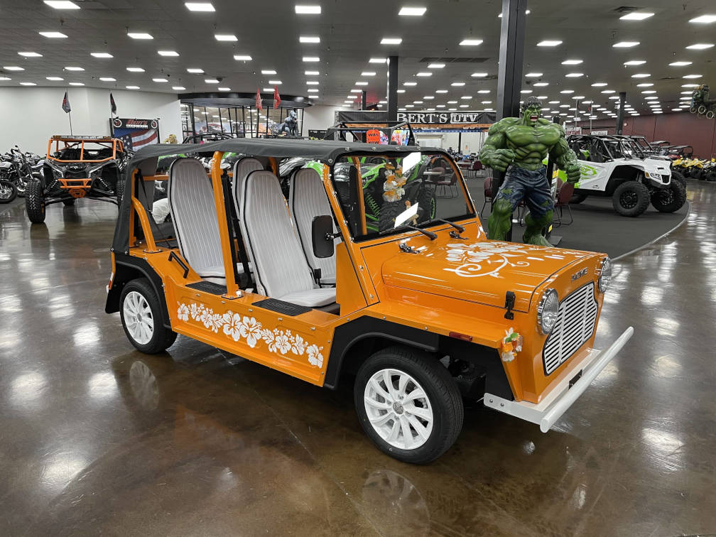 moke-carousel-2-img-5