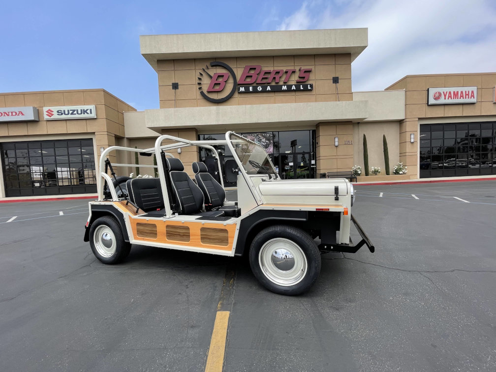 moke-carousel-2-img-7