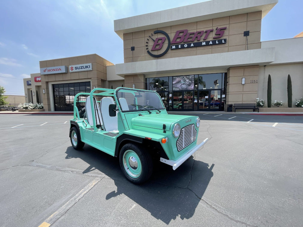 moke-carousel-2-img-8