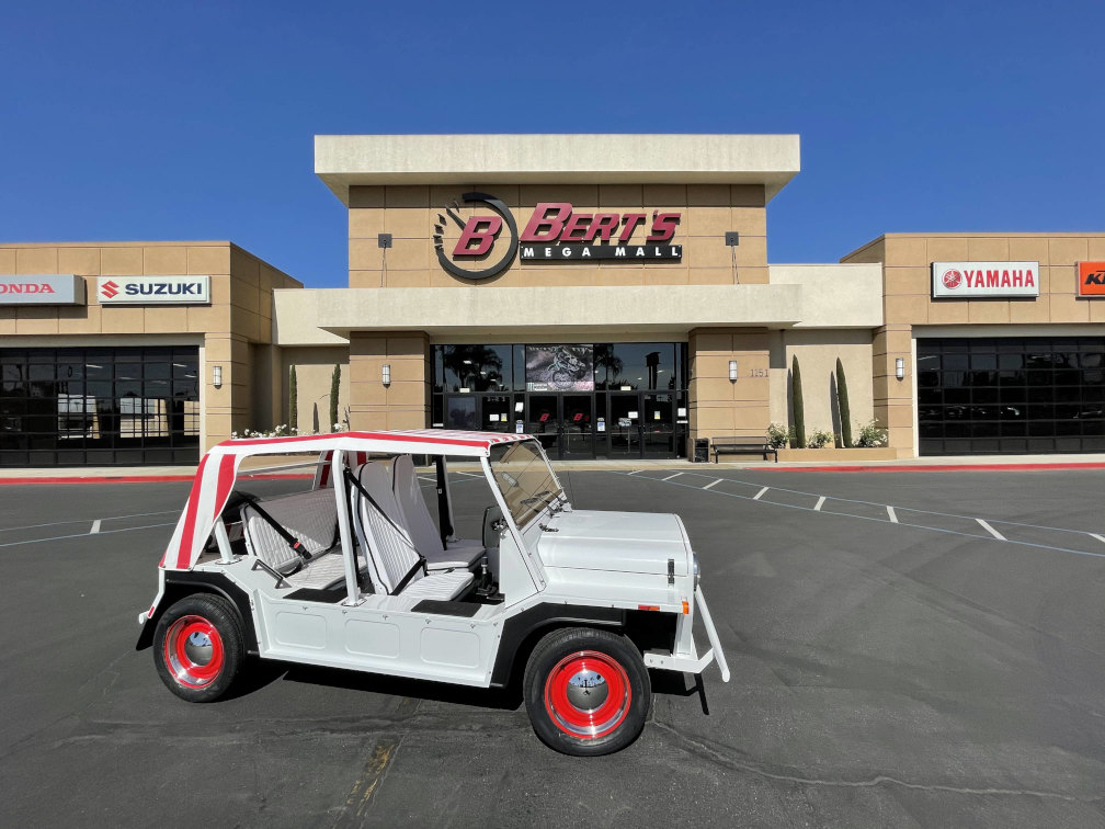 moke-carousel-2-img-9